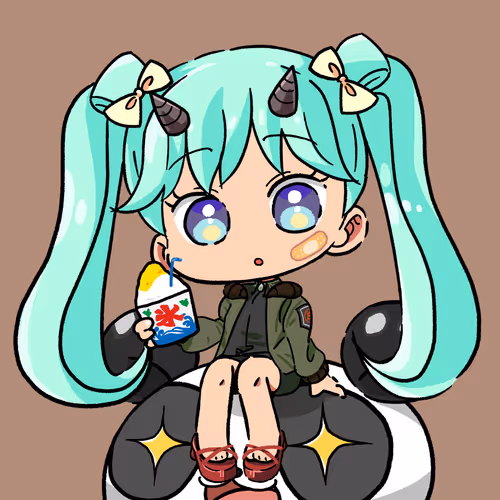 Chibi Lolita Collection