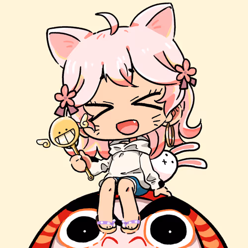 Chibi Lolita Collection