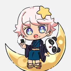 Chibi Lolita #3753