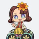 1407