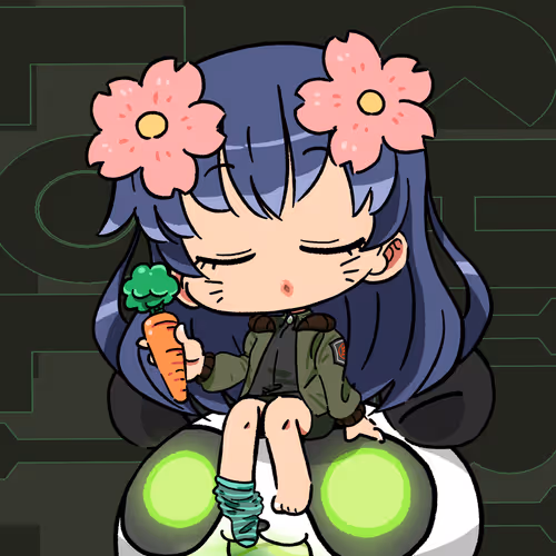 Chibi Lolita Collection