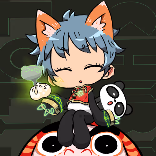 Chibi Lolita Collection