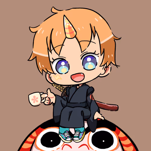 Chibi Lolita Collection
