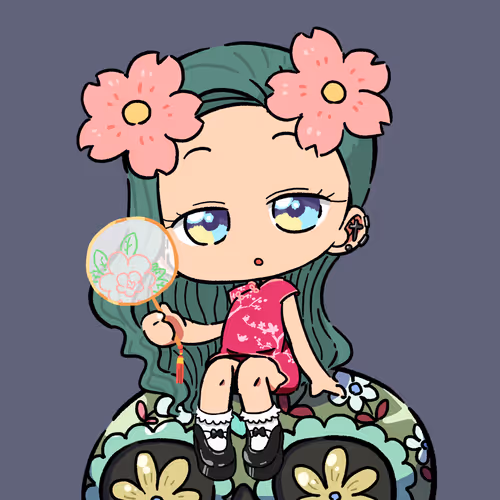 Chibi Lolita Collection