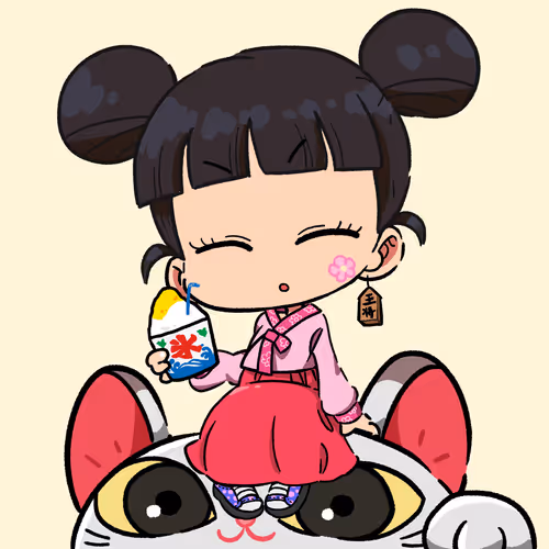 Chibi Lolita Collection