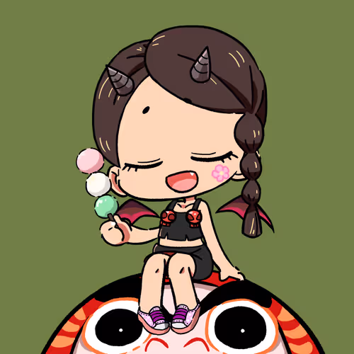 Chibi Lolita Collection