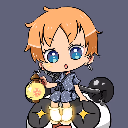 Chibi Lolita Collection