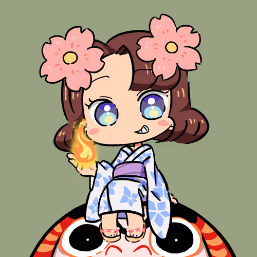 Chibi Lolita Collection