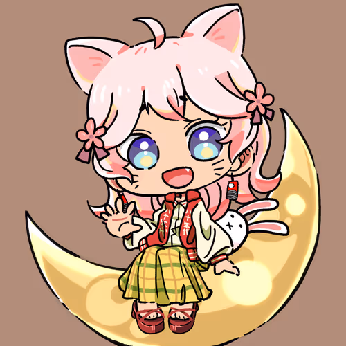 Chibi Lolita Collection
