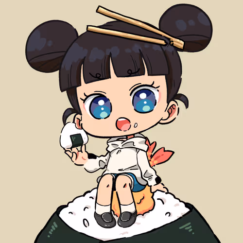Chibi Lolita Collection
