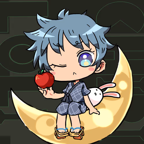 Chibi Lolita #5484