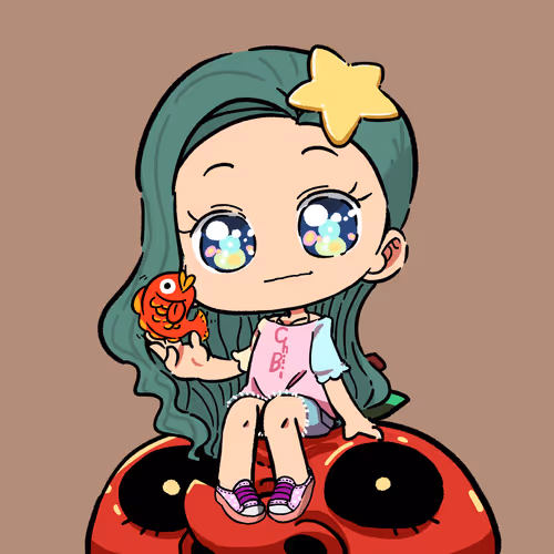 Chibi Lolita Collection
