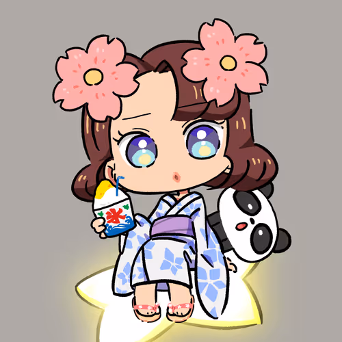 Chibi Lolita Collection