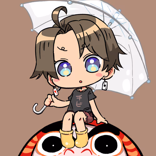 Chibi Lolita Collection