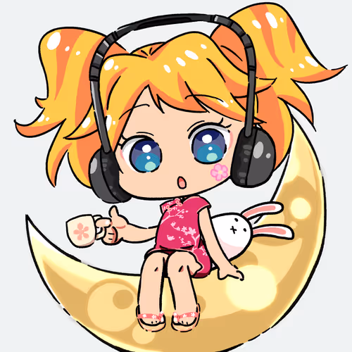 Chibi Lolita Collection