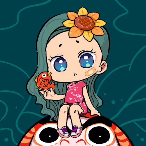 Chibi Lolita Collection