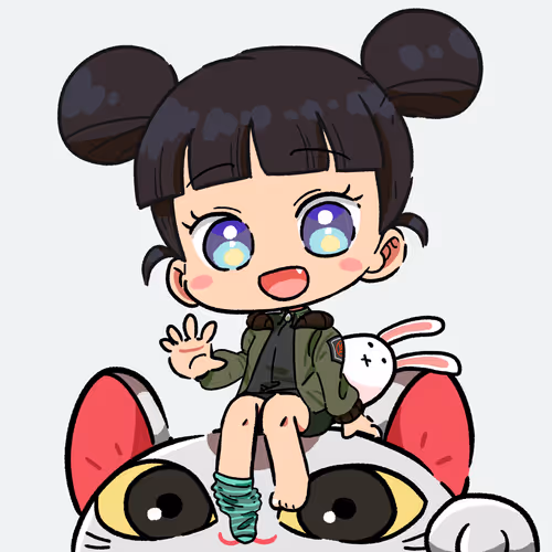 Chibi Lolita Collection
