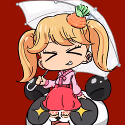 Chibi Lolita #11773