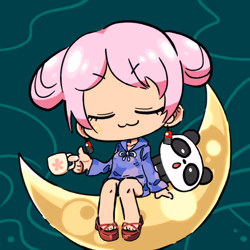 Chibi Lolita Collection