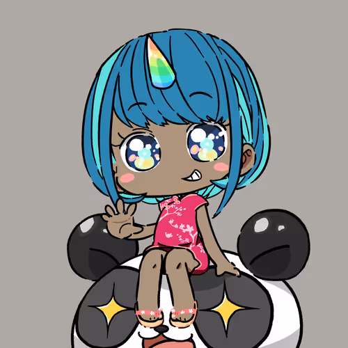 Chibi Lolita Collection