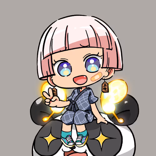 Chibi Lolita Collection