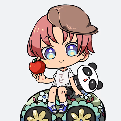 Chibi Lolita Collection