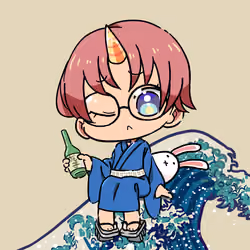 Chibi Lolita #3071