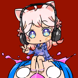 Chibi Lolita #10301
