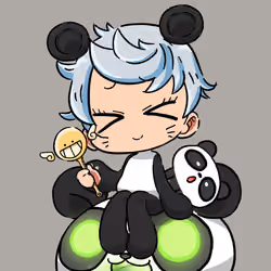 Chibi Lolita #10353