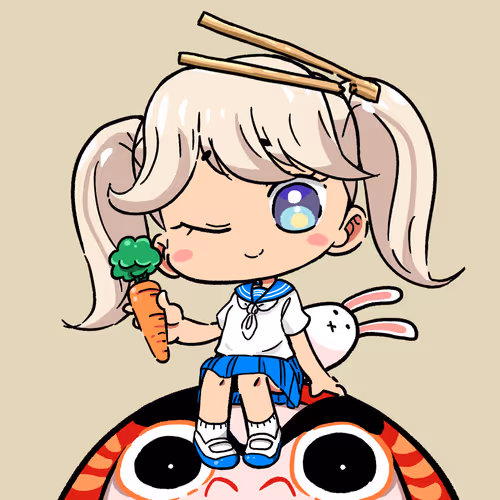 Chibi Lolita Collection