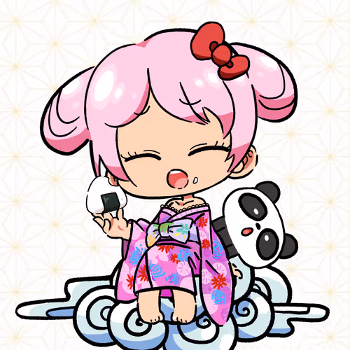 Chibi Lolita Collection