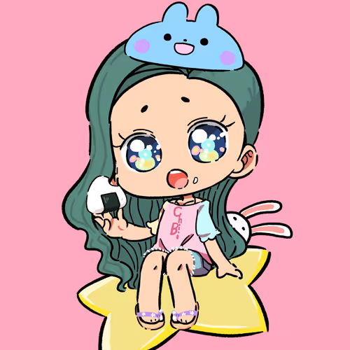 Chibi Lolita Collection
