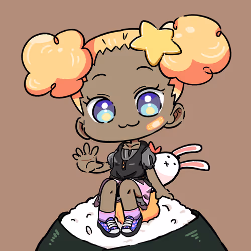 Chibi Lolita Collection