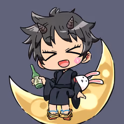 Chibi Lolita #11180
