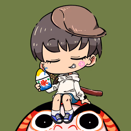 Chibi Lolita Collection