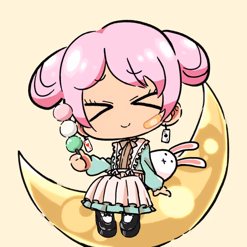 Chibi Lolita Collection