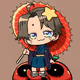 12142