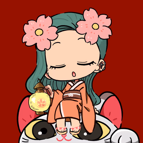 Chibi Lolita Collection