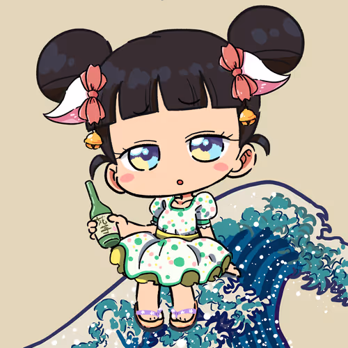 Chibi Lolita Collection