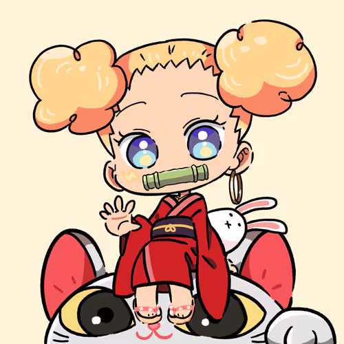 Chibi Lolita Collection