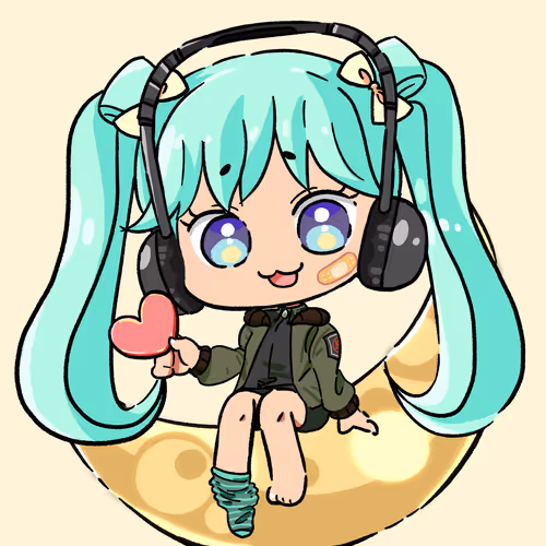 Chibi Lolita Collection