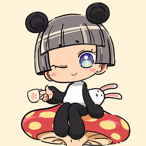 Chibi Lolita Collection