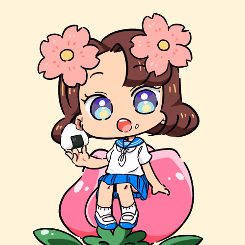 Chibi Lolita #623