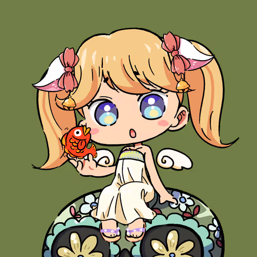 Chibi Lolita Collection