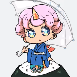 Chibi Lolita #12047