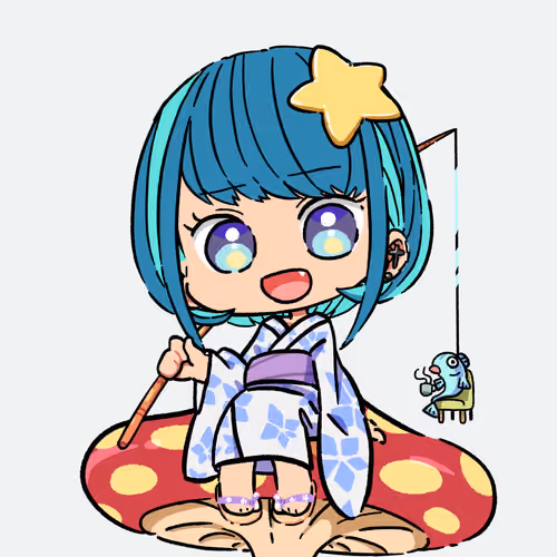 Chibi Lolita #10304
