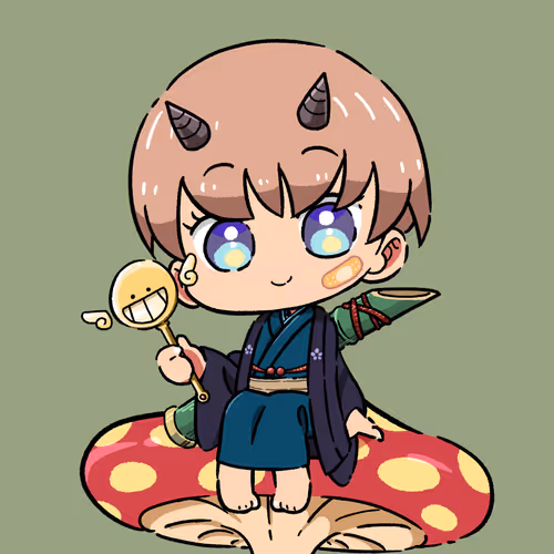 Chibi Lolita #10854