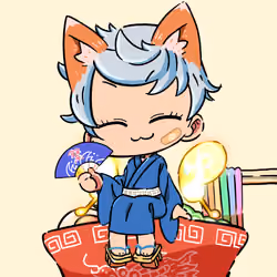 Chibi Lolita #8792