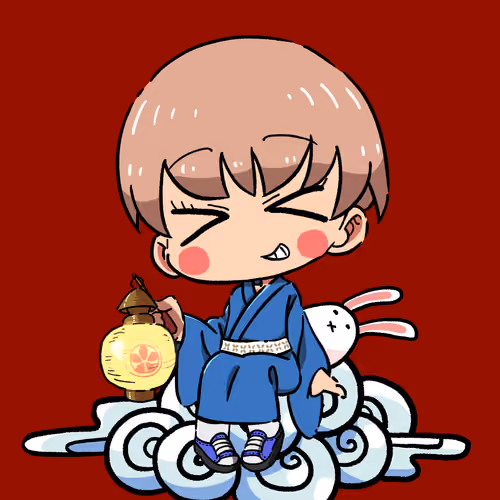 Chibi Lolita #5854