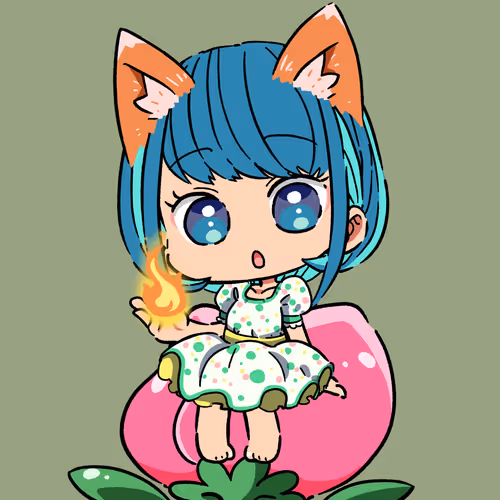 Chibi Lolita Collection